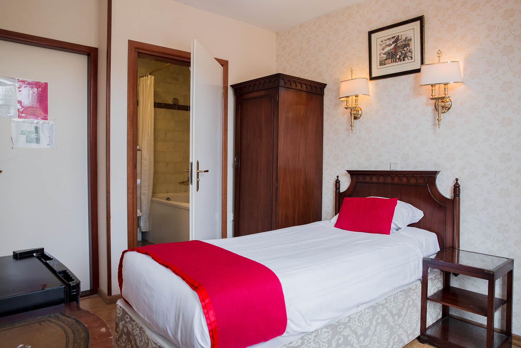 Hotel Atlanta Άμστερνταμ Εξωτερικό φωτογραφία