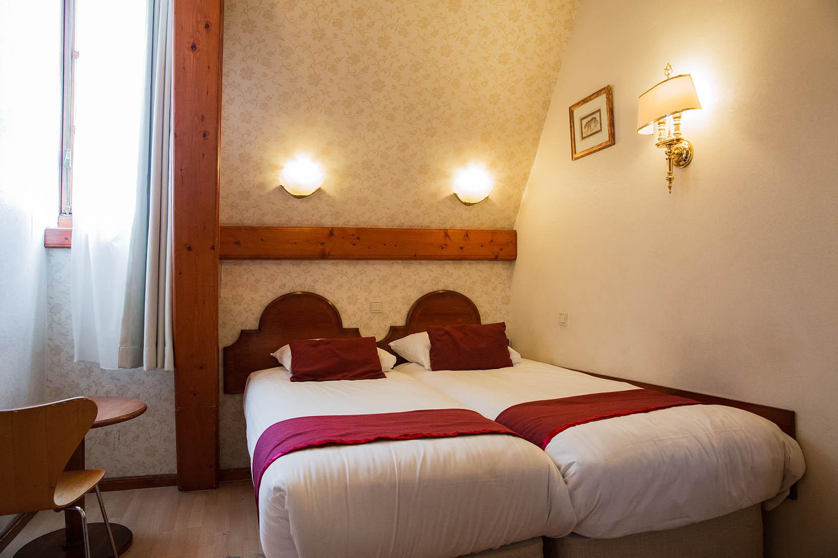 Hotel Atlanta Άμστερνταμ Εξωτερικό φωτογραφία