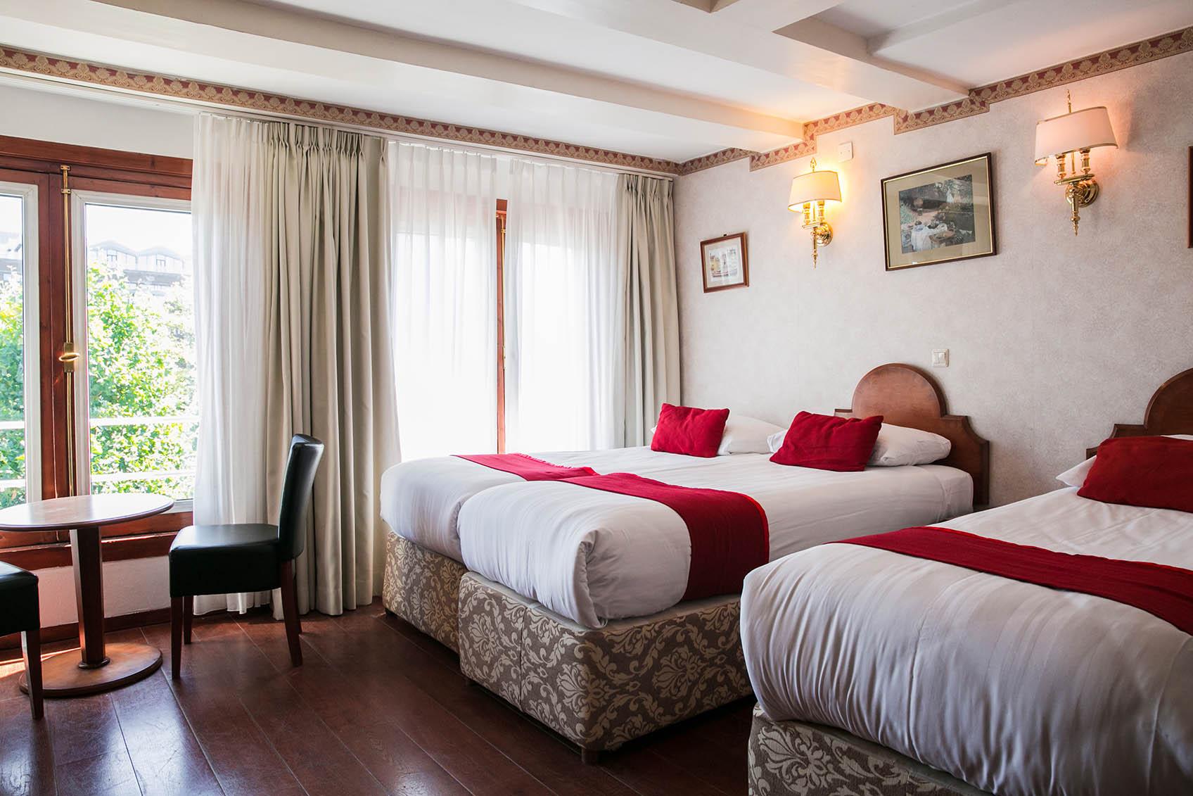 Hotel Atlanta Άμστερνταμ Εξωτερικό φωτογραφία