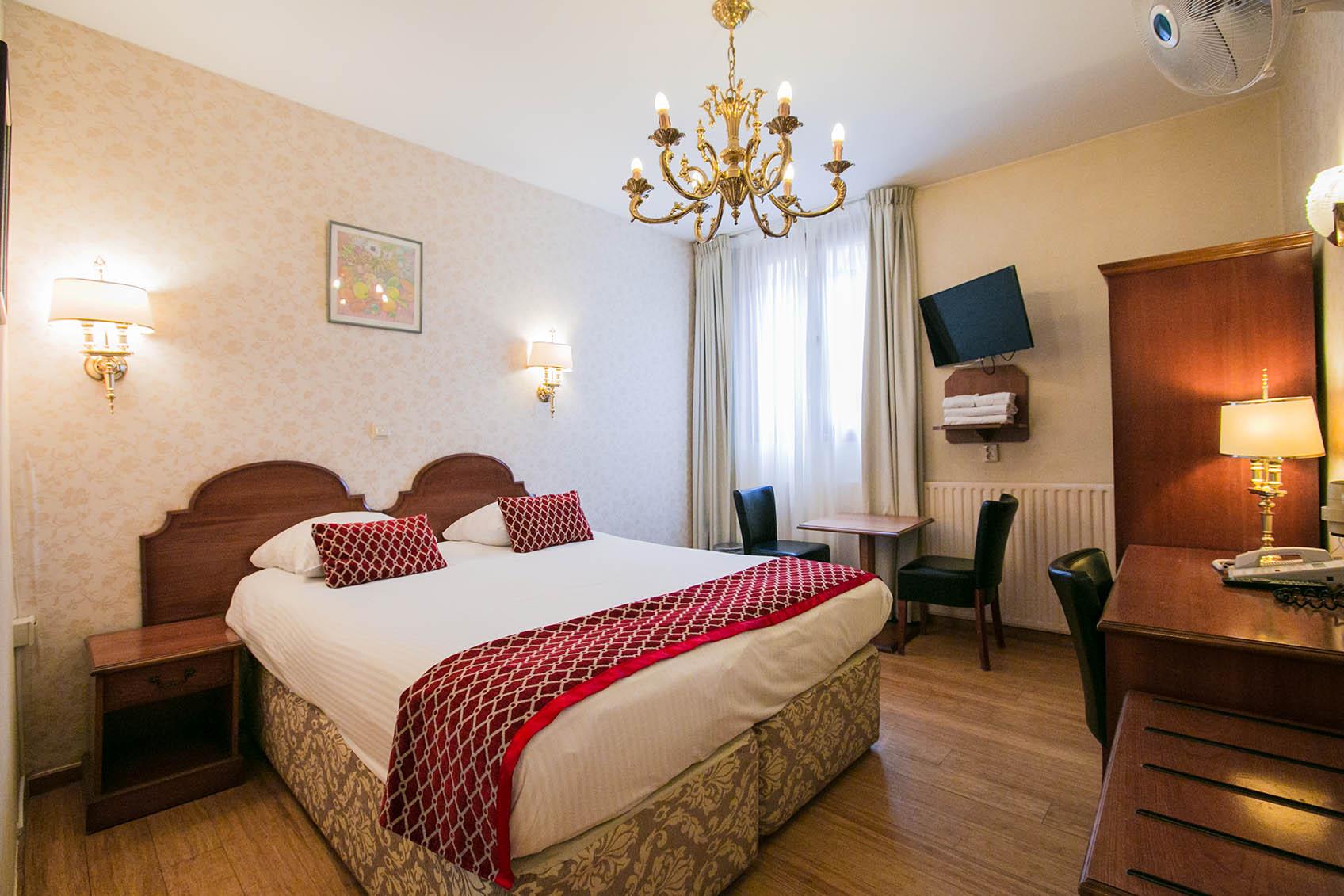 Hotel Atlanta Άμστερνταμ Εξωτερικό φωτογραφία